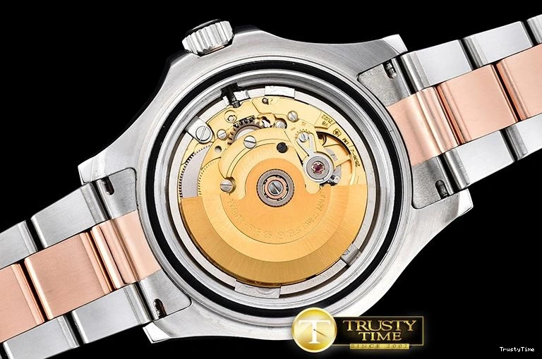 0416 Unisex ROLYM101A – YachtMaster 1065